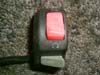 TT250R�i4GY-0080�j�E�X�C�b�`�{�b�N�X