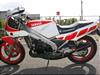 BY4353 YAMAHA/ヤマハ TZR250 1KT-0122