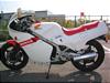 BY4680 HONDA/ホンダ NS250R MC11-115