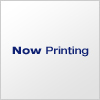 oo200/ VanVan200/ RV200 18F NH41A-1016